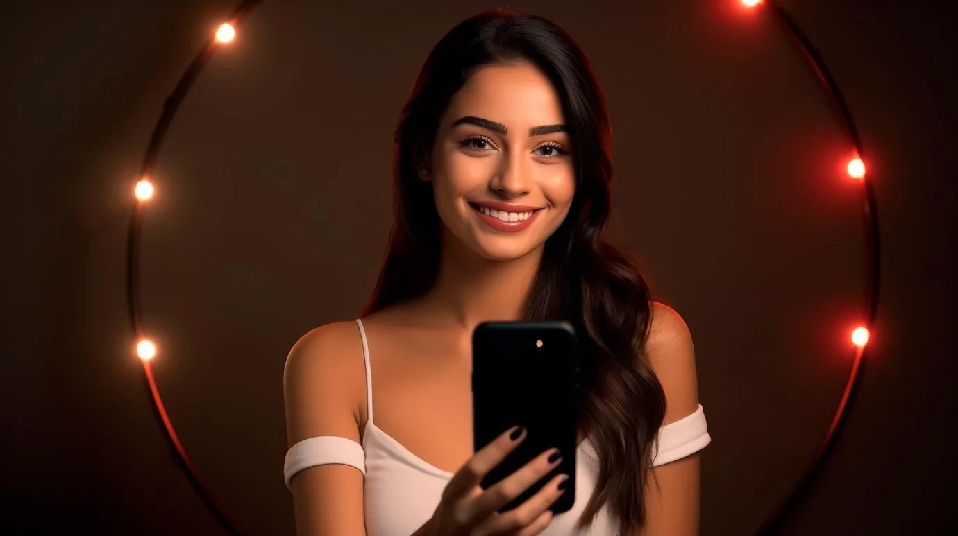 CV Vidéo • Devenir YouTubeur - Youtubeuse & Media Training