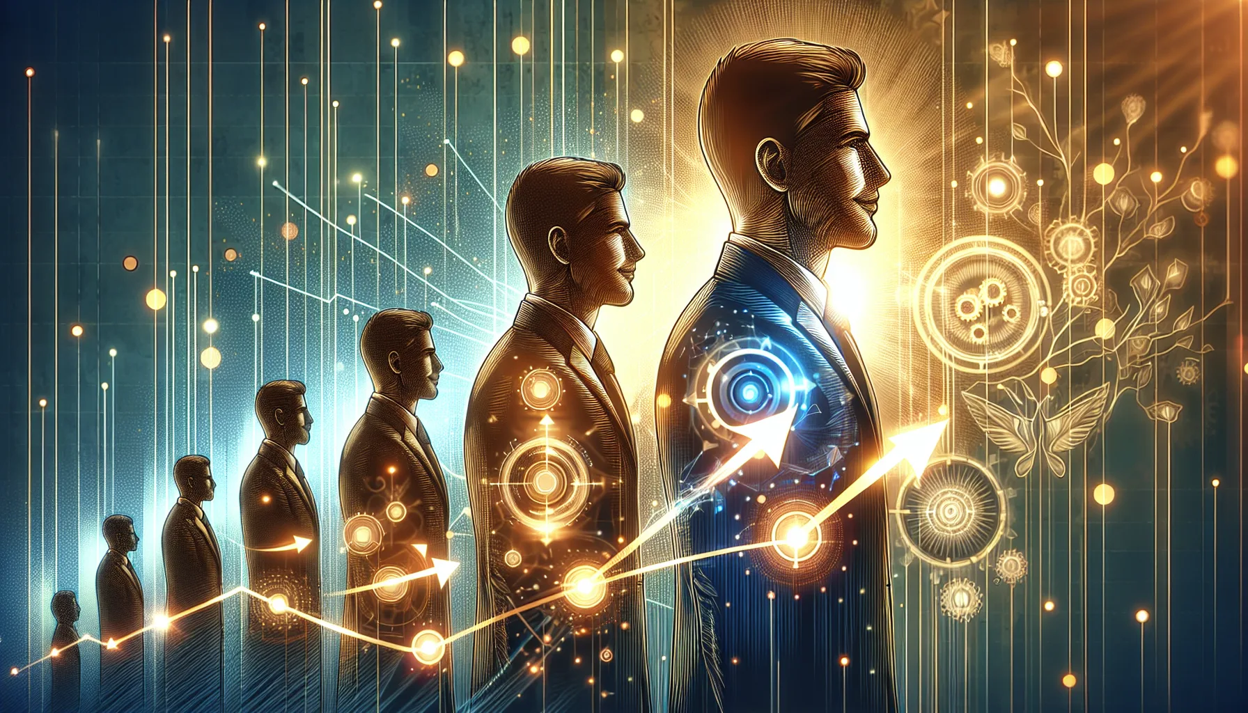 Prise de parole en public coach professionel à Poitiers - 25 ans de métier