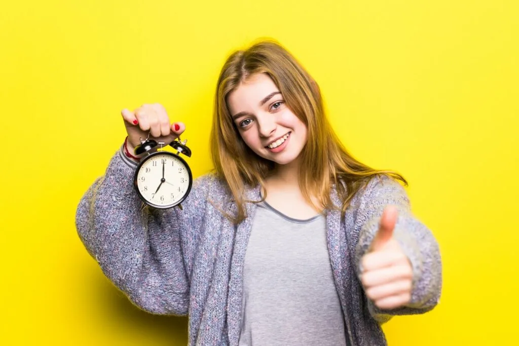 Préparation aux oraux et aux entretiens 8 Préparation aux oraux : Respecter le temps imparti
